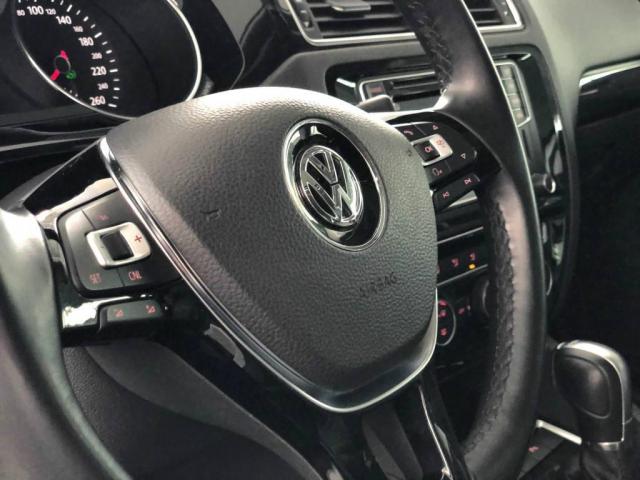 Volkswagen Jetta 2.0 Highline Premium DSG - Foto 16