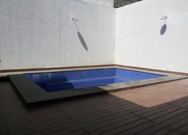 Vende-se Casa Duplex na 3 de Maio - Foto 6