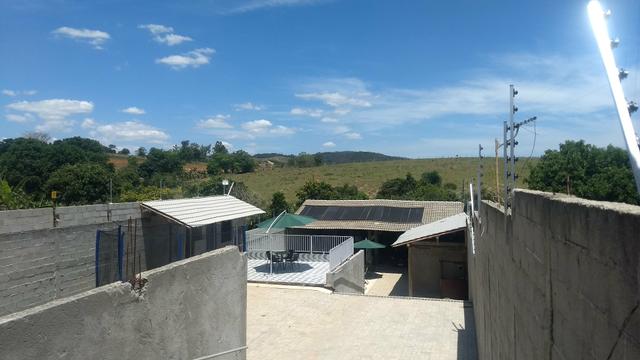 RANCHO DELTA - aluguel - INAUGURAÇÃO!! - Foto 6