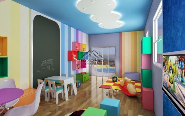 Apartamento Alto Padrão no Canto do Forte em Praia Grande - Foto 13