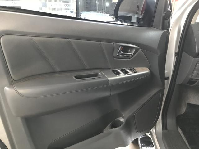 Toyota Hilux SRV 3.0 Diesel 4x4 - Foto 6