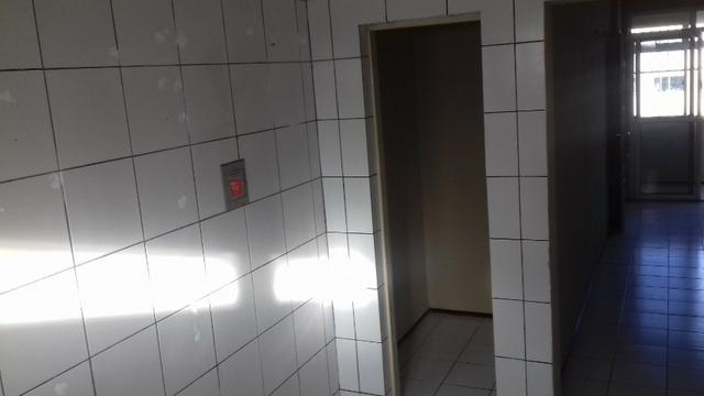 Apartamento no Icaraí - Caucaia - Foto 10