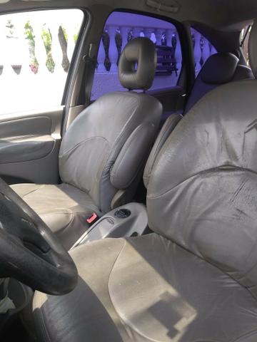 Citroën Xsara Picasso - Foto 15