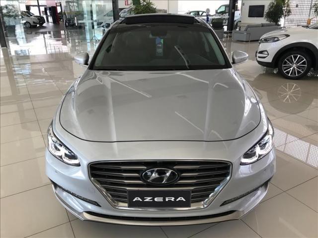 Hyundai Azera 3.0 v6 Gdi - Foto 5