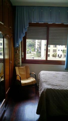 Apartamento 3 dormitórios - Bairro Lourdes - Foto 13