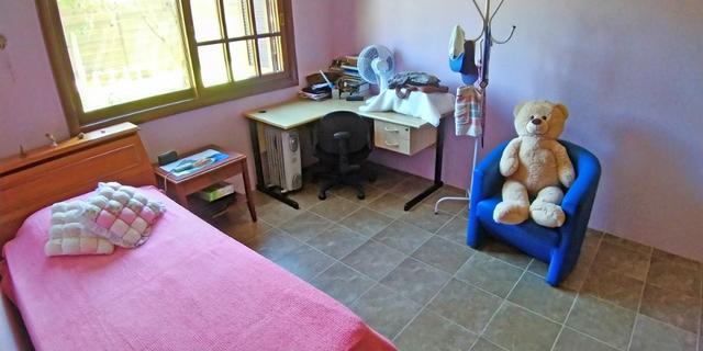 Condomínio Goufe IV, casa 2 quartos, sendo 1 Suíte - Foto 6