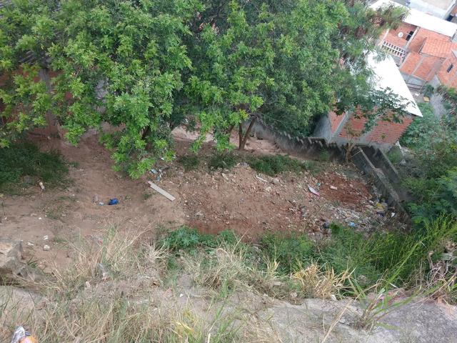 Terreno Itapevi - Foto 3