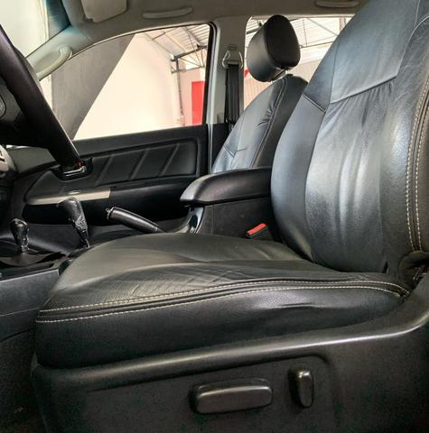 Hilux Srv extra - Foto 5