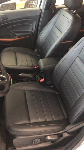 Ecosport Storm - Foto 5