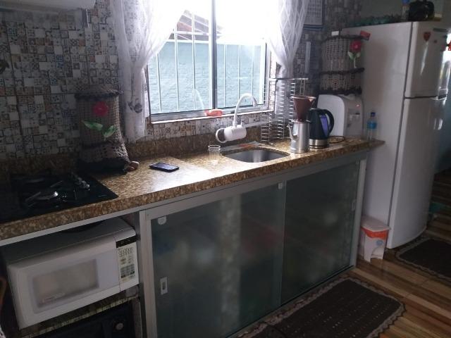 Temporada 2020 - Pacote Ano Novo Casa na Praia Grande - Foto 13