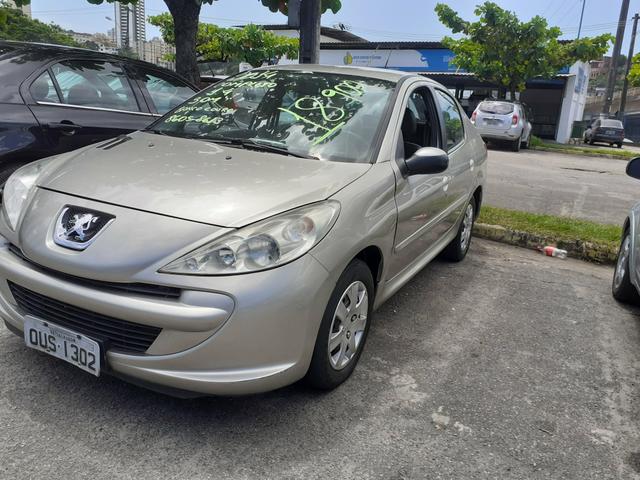 2014 completo valor 18.500.00