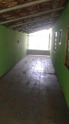 Casa Jardim Colorado 3 quartos sendo 1 suíte - Foto 2