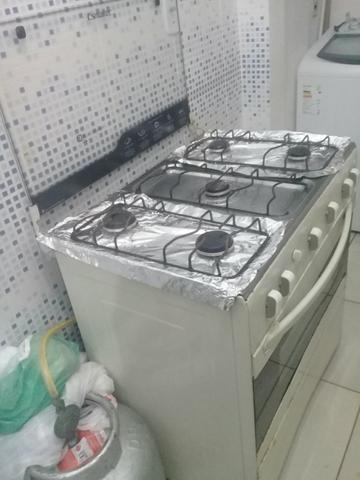 Fogão