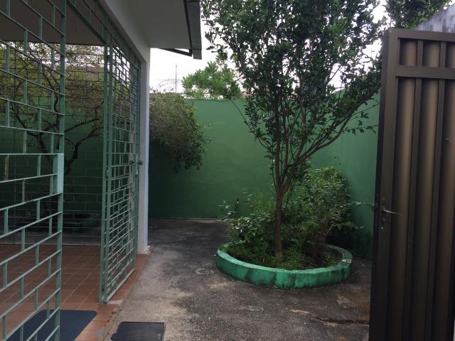 Casa 3/4 no Conjunto José da Silva Peixoto - Foto 8