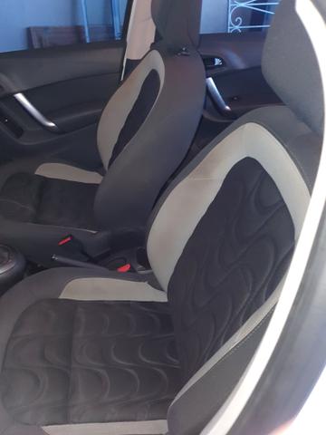 C3 2013/2014