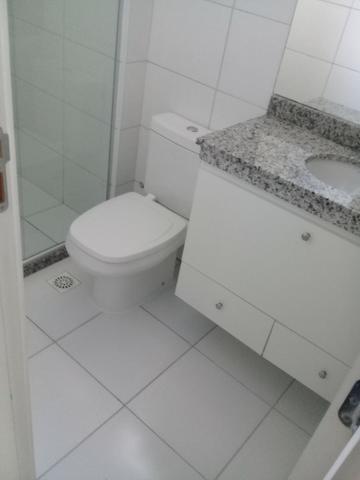 Excelente oportunidade R$ 445.000,00 Dom Vertical Santa Mônica - Foto 5