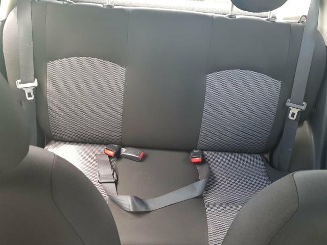 Nissan March S Completo - Foto 11