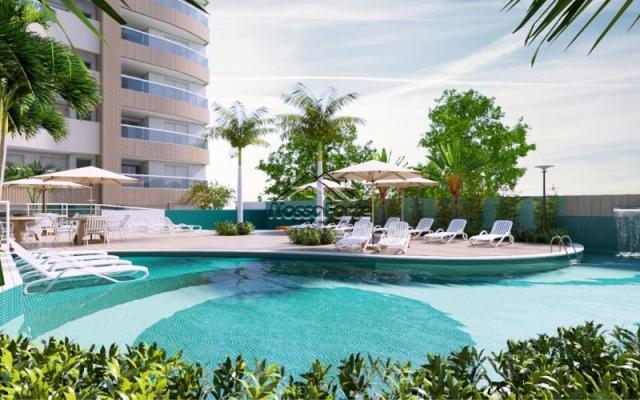 Lançamento Apartamento em Mongaguá - Foto 6