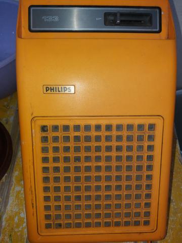 Vitrola philips. - Foto 4