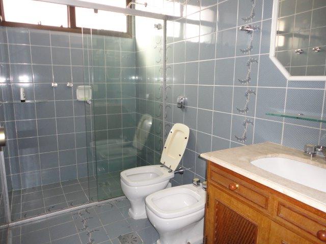 Vila Adyanna 230m2 a/t - 5dorms De 880mil por 680mil - Foto 14