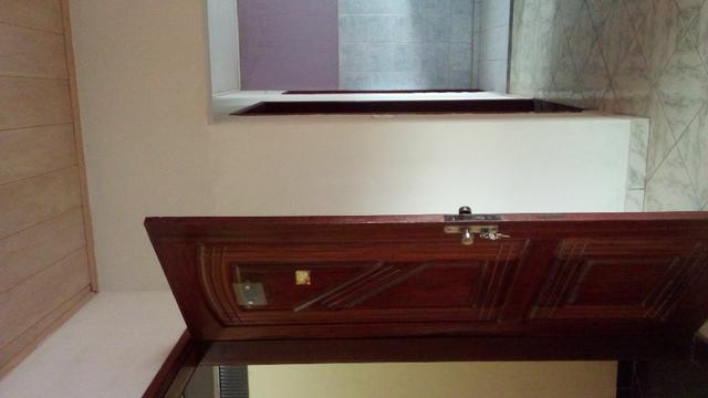 Vendo - Foto 5