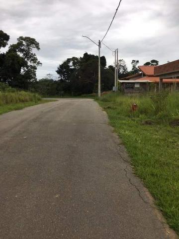 Oportunidade lote 1000 m2º - Foto 5