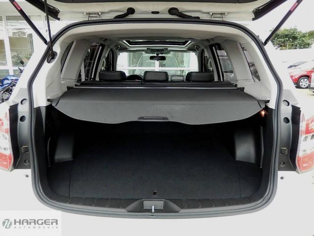 Subaru Forester XT - Foto 15