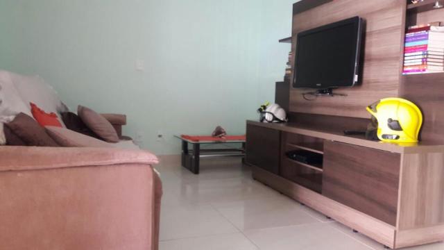 SAMAMBAIA NORTE - Excelente imóvel em uma das quadras mais completas de Samambaia Norte! - Foto 2