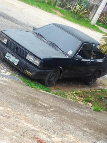 Vendo