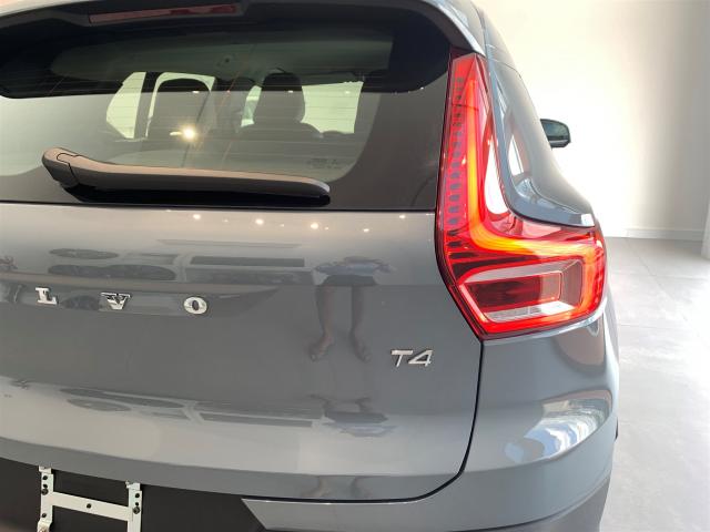VOLVO XC40 2019/2020 2.0 T4 GASOLINA GEARTRONIC - Foto 7