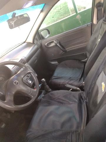 Corsa 2006 - Foto 6