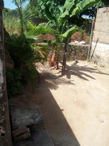 Venda