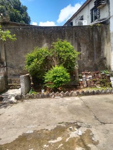 Vendo Casa - Foto 6