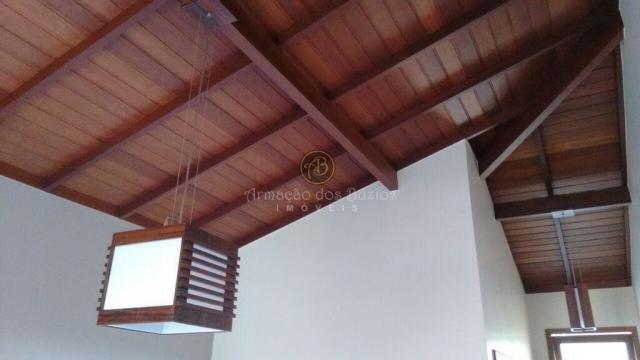 Rancho residencial à venda, cascata dos amores, teresópolis. - Foto 15