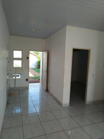 Vendo Agio No bairro Parque Deu Rey em Várzea grande (agende sua visita) - Foto 4