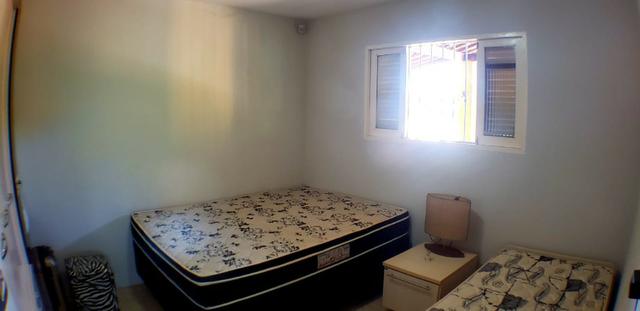 Sítio 12 Hectares c/ Casa sede de 3 Quartos em Serra Negra - Foto 17
