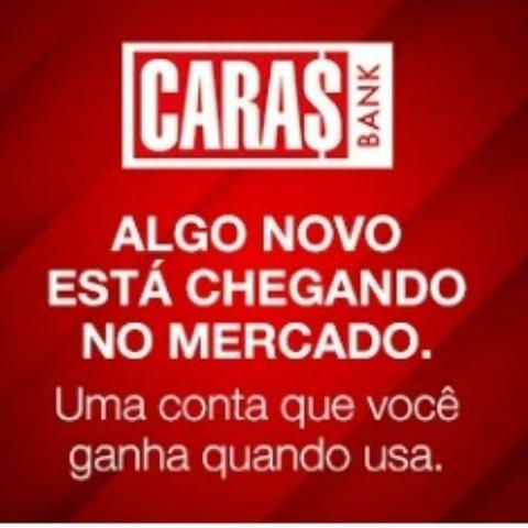 Trabalhe com cashbeck com banco digital - Foto 2