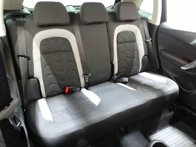 Citroën C3 1.6 Tendance VTI Flex Start - Foto 7