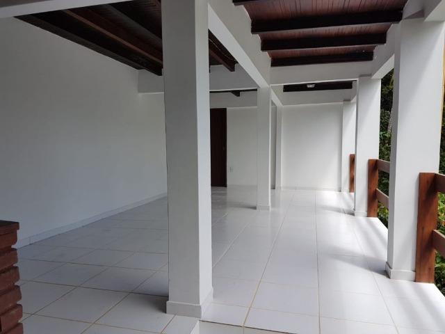 Casa 4 QTS sen do 1 suite em Condomínio Fechado em Domingos Martins - Foto 10