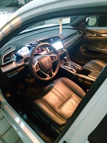 Honda Civic - Foto 3