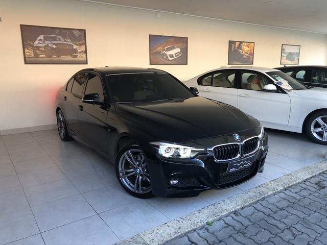 BMW 320i 2.0 M SPORT - Foto 2