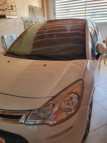 C3 2013/2014 - Foto 5