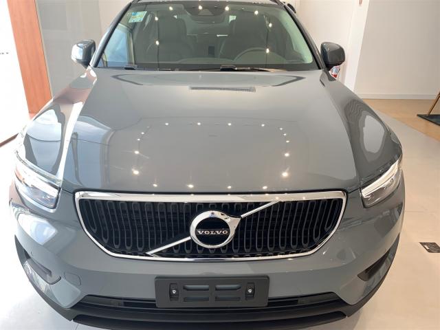 VOLVO XC40 2019/2020 2.0 T4 GASOLINA GEARTRONIC - Foto 2