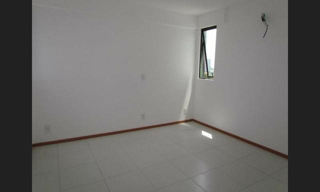 Vendo apartamento no Edificio Palazzo San Pietro - Foto 13