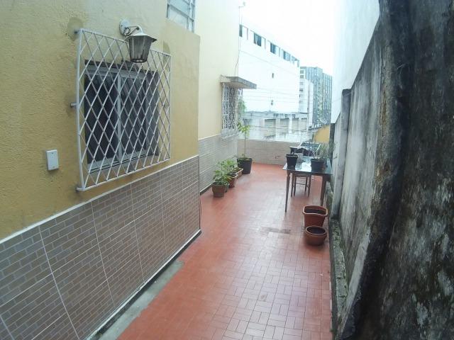 Casa 4 quartos, Centro - Vitória / ES - Foto 19