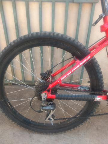 Vende se bicicleta urgente - Foto 2