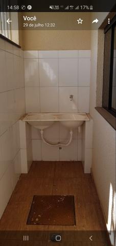 Apartamento vereda - Foto 4