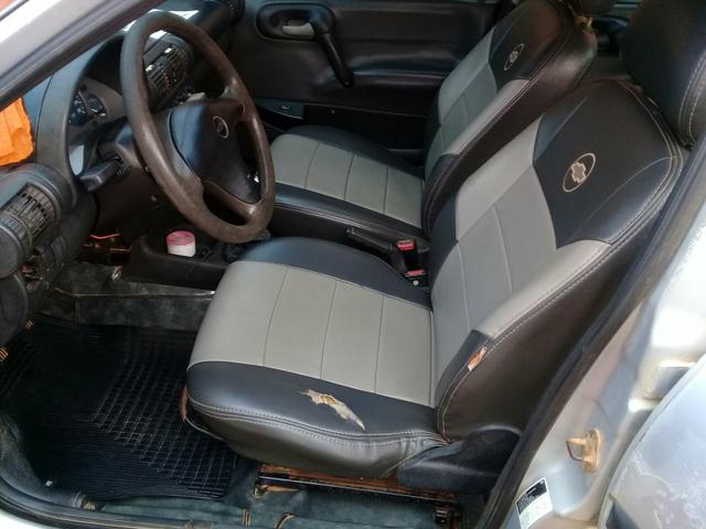 Vendo - Foto 4