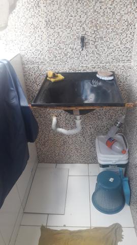 Casa para finais de semana e feriados próximo Madre de Deus - Foto 20