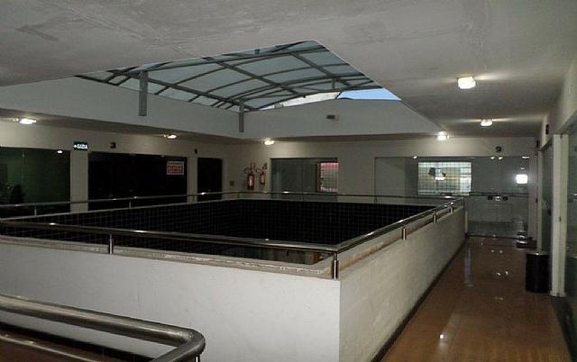 Salas em centro empresarial na Maria Lacerda - Foto 5